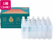 �~�c�E���R�r�o���b�W/�x�m�����o�i�W�E��&�V���J ���x�����X 500mL 24�{