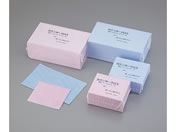 ���{�N���X/�J�E���^�[�N���X ����E�u���[ 1��(50����)/8-1325-02