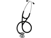 ���b�g�}��(�\���x���^��)/���b�g�}�� �J�[�f�B�I���W�[IV ���f�� 24-9399-13 ���b�g�}��(�\���x���^��)6177(�u���b�N)�~���[