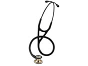 ���b�g�}��(�\���x���^��)/���b�g�}�� �J�[�f�B�I���W�[IV ���f�� 24-9399-14 ���b�g�}��(�\���x���^��)6179(�u���b�N)�V�����p��