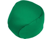 TOEI LIGHT �g�[�G�C���C�g �J���[��SR50(10��1�g) ��