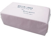 ���{�N���X/�J�E���^�[�N���X ����E�s���N 1��(60����)/8-1325-03