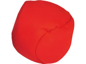 TOEI LIGHT �g�[�G�C���C�g �J���[��SR50(10��1�g) ��