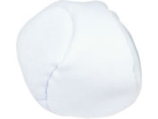 TOEI LIGHT �g�[�G�C���C�g �J���[��SR50(10��1�g) ��