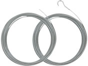 TOEI LIGHT �g�[�G�C���C�g �X�e�����X���C���[���[�v�t�b�N