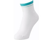 YONEX ���l�b�N�X/�A���N���\�b�N�X/29197-048