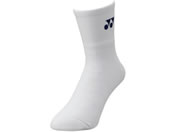 YONEX ���l�b�N�X/�n�[�t�\�b�N�X/19122-011