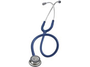 ���b�g�}��(�\���x���^��)/���b�g�}�� �N���V�b�NIII �X�e�[�g 24-9398-01 ���b�g�}��(�\���x���^��)5622(�l�C�r�[�u���[)