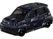 �^�J���g�~�[/�g�~�J �� No.19 �z���_ Super-ONE(������ʎd�l)