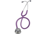 ���b�g�}��(�\���x���^��)/���b�g�}�� �N���V�b�NIII �X�e�[�g 24-9398-03 ���b�g�}��(�\���x���^��)5832(���x���_�[)