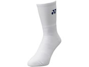 YONEX ���l�b�N�X/�E�B�����Y�\�b�N�X/29120-011