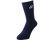 YONEX ���l�b�N�X/�E�B�����Y�\�b�N�X/29120-554