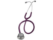 ���b�g�}��(�\���x���^��)/���b�g�}�� �N���V�b�NIII �X�e�[�g 24-9398-07 ���b�g�}��(�\���x���^��)5831(�v����)