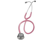 ���b�g�}��(�\���x���^��)/���b�g�}�� �N���V�b�NIII �X�e�[�g 24-9398-08 ���b�g�}��(�\���x���^��)5633(�p�[���s���N)