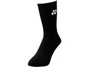 YONEX ���l�b�N�X �����Y�\�b�N�X 19120-007