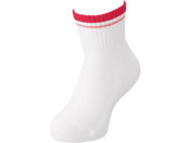 YONEX ���l�b�N�X/�A���N���\�b�N�X/19197J-496