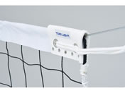 TOEI LIGHT �g�[�G�C���C�g/�o���[�{�[���l�b�g 6�l�� �㉺���ѕt ����AA�� 1100T/28�{ �C�U�i�X�R�[�h 6mm�~15m