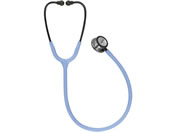 ���b�g�}��(�\���x���^��)/���b�g�}�� �N���V�b�NIII �X�e�[�g 24-9398-18 ���b�g�}��(�\���x���^��)5959(�X���[�N)�Z�C���u���[