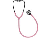 ���b�g�}��(�\���x���^��)/���b�g�}�� �N���V�b�NIII �X�e�[�g 24-9398-20 ���b�g�}��(�\���x���^��)5962(�s���N)�p�[���s���N