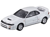 �^�J���g�~�[ �g�~�J�v���~�A��23 �g���^�Z���JGT-FOUR RC(�g�~�J�v���~�A�������L�O�d�l