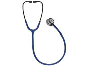 ���b�g�}��(�\���x���^��)/���b�g�}�� �N���V�b�NIII �X�e�[�g 24-9398-23 ���b�g�}��(�\���x���^��)5863(�l�C�r�[�u���[)