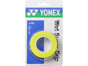 YONEX ���l�b�N�X/�E�F�b�g�X�[�p�[�O���b�v(3�{��)/AC102-004