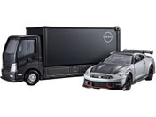 �^�J���g�~�[ �g�~�J�v���~�A�� tomica�g�����X�|�[�^�[ ���Y NISSAN GT-R NISMO