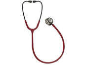 ���b�g�}��(�\���x���^��)/���b�g�}�� �N���V�b�NIII �X�e�[�g 24-9398-24 ���b�g�}��(�\���x���^��)5864(�o�[�K���f�B�[)