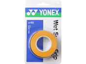 YONEX ���l�b�N�X/�E�F�b�g�X�[�p�[�O���b�v(3�{��)/AC102-005