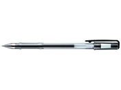 G)三菱鉛筆/ユニボールシグノ エコライター 0.5mm 黒/UM100EW.24