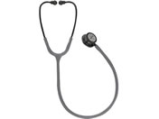 ���b�g�}��(�\���x���^��)/���b�g�}�� �N���V�b�NIII �X�e�[�g 24-9398-26 ���b�g�}��(�\���x���^��)5873(�O���[)�X���[�N