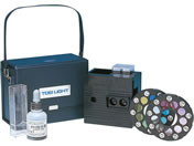 TOEI LIGHT �g�[�G�C���C�g DPD�c�����fPH�����1