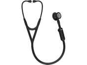 ���b�g�}��(�\���x���^��) ���b�g�}���R�A�f�W�^���X�e�\�X�R�[�v 25-4496-00 ���b�g�}��(�\���x���^��)8480(�u���b�N)�u���b�N�y�Ǘ���Ë@��z