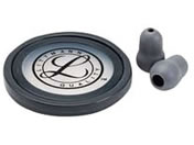 ���b�g�}��(�\���x���^��)/���b�g�}���X�y�A�p�[�c�L�b�g ���f�핔�i 25-3805-01 ���b�g�}��(�\���x���^��)40018(�O���[)