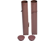 TOEI LIGHT �g�[�G�C���C�g ����LF76