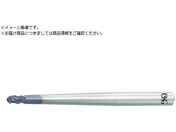 OSG/d{[Gh~ tFjbNX yVlbN fB[vtB[_[{[ {[a1.5mm n4.5mm 񉺒25mm 3095342 PHX-PC-DBT-R1.5X1 X25 3095342