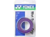 YONEX ���l�b�N�X/�E�F�b�g�X�[�p�[�O���b�v(3�{��)/AC102-240