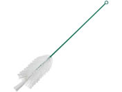 �i�C�����u���V �r���p ����10��(PE��)/8-1501-20