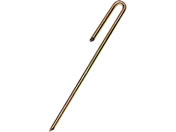 TOEI LIGHT トーエイライト/グランドロープ 杭L15