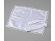 �q���[�E���b�N�X/�G���[���Z�b�g ��E�����E����3�_�Z�b�g/8-1503-01