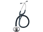 ���b�g�}��(�\���x���^��)/���b�g�}�� �}�X�^�[�J�[�f�B�I���W�[ ���f�� 24-9400-02 ���b�g�}��(�\���x���^��)2164(�l�C�r�[�u���[)