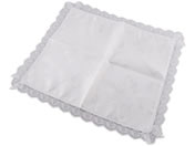 �q���[�E���b�N�X/�G���[���Z�b�g �炠��/8-1503-11