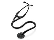 ���b�g�}��(�\���x���^��)/���b�g�}�� �}�X�^�[�J�[�f�B�I���W�[ ���f�� 24-9400-04 ���b�g�}��(�\���x���^��)2161(�u���b�N�G�f�B�V����)