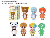 �^�J���g�~�[ �Ղ����J����� �T���G�b�N�X���j�o�[�X�R���N�V���� BOX 6��