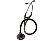 ���b�g�}��(�\���x���^��)/���b�g�}�� �}�X�^�[�J�[�f�B�I���W�[ ���f�� 24-9400-06 ���b�g�}��(�\���x���^��)2176(�u���b�N�E�X���[�NE)