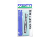 YONEX ���l�b�N�X �E�F�b�g�X�[�p�[�O���b�v(1�{��) AC103-003