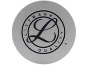 ���b�g�}��(�\���x���^��)/���b�g�}���p�_�C�A�t���� ���f�핔�i 24-8855-07 ���b�g�}��(�\���x���^��)36561(�N���V�b�N2�V���Z�C�W���E