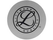 ���b�g�}��(�\���x���^��)/���b�g�}���p�_�C�A�t���� ���f�핔�i 25-3804-06 ���b�g�}��(�\���x���^��)36560(�N���V�b�N2�V���E�j���E)