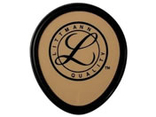 ���b�g�}��(�\���x���^��)/���b�g�}���p�_�C���t����(���C�g�E�F ���f�핔�i 25-3804-04 ���b�g�}��(�\���x���^��)00400