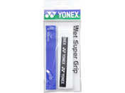 YONEX ���l�b�N�X �E�F�b�g�X�[�p�[�O���b�v(1�{��) AC103-011